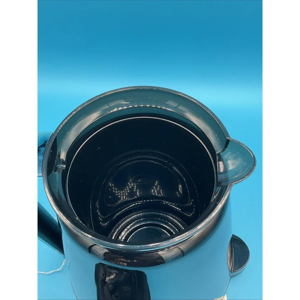 Keurig coffee maker